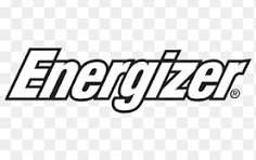 Energizer