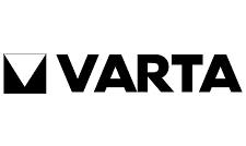 Varta