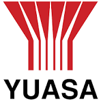 Yuasa