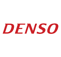 denso